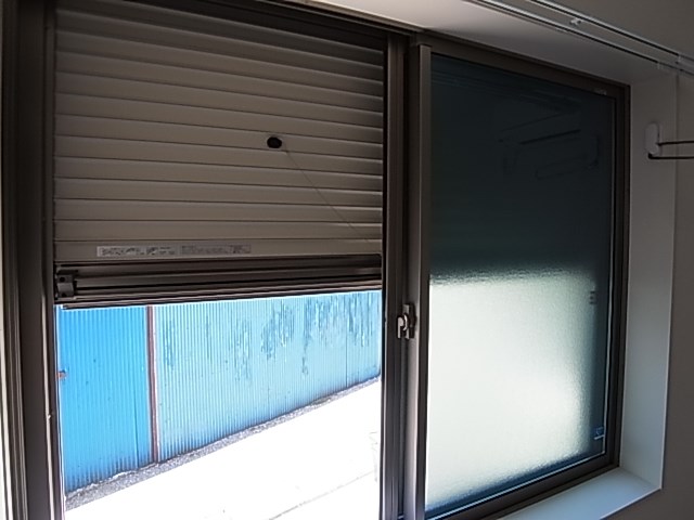 エル・グレコ その他11