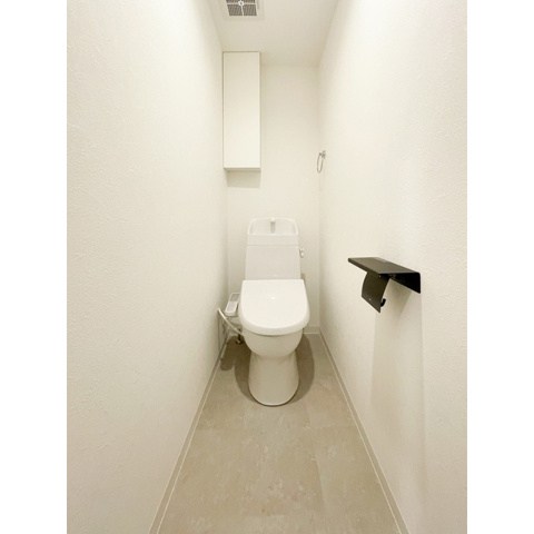 第六竹石マンション その他1