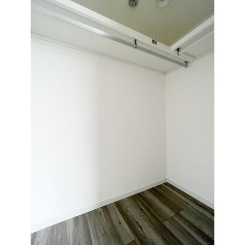 第六竹石マンション その他3