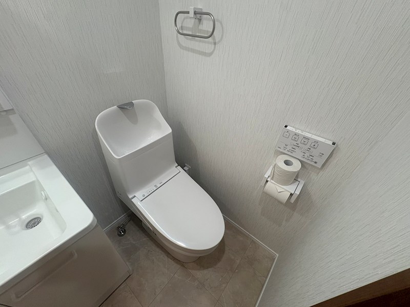 その他1