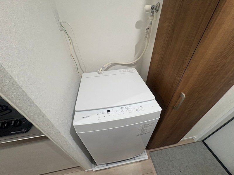 その他10