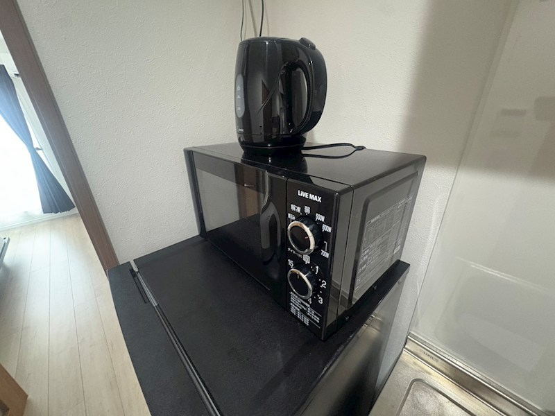 その他20