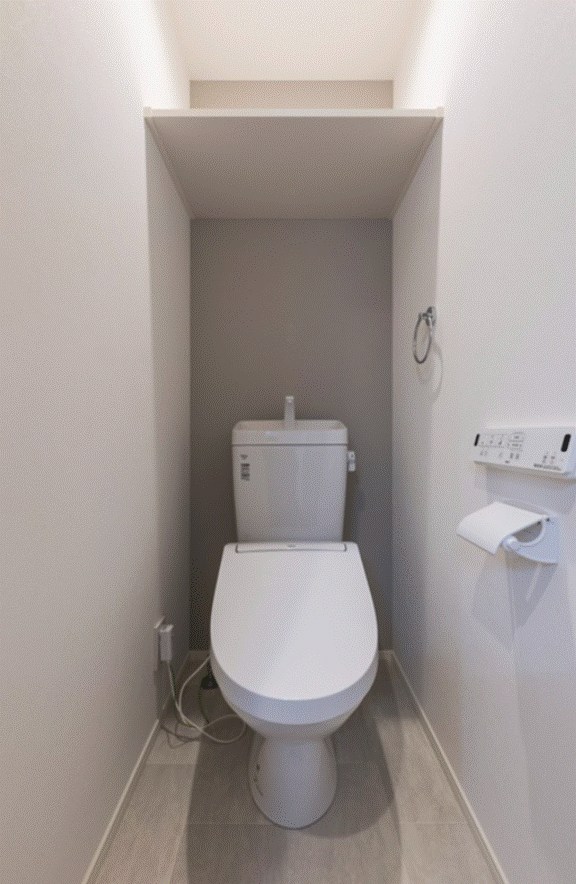 メゾングリーズ五香南 その他1