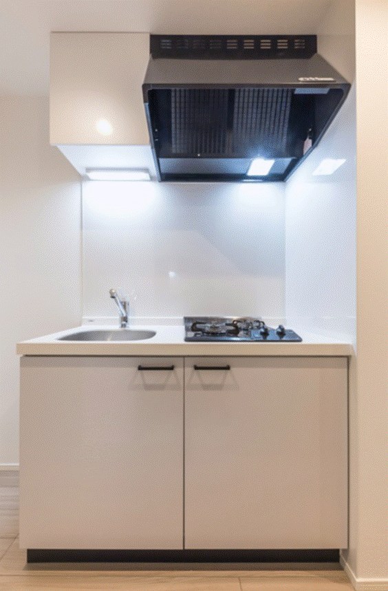 メゾングリーズ五香南 その他8