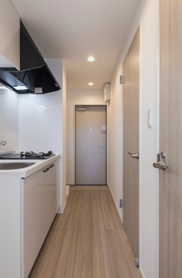 メゾングリーズ五香南 その他10