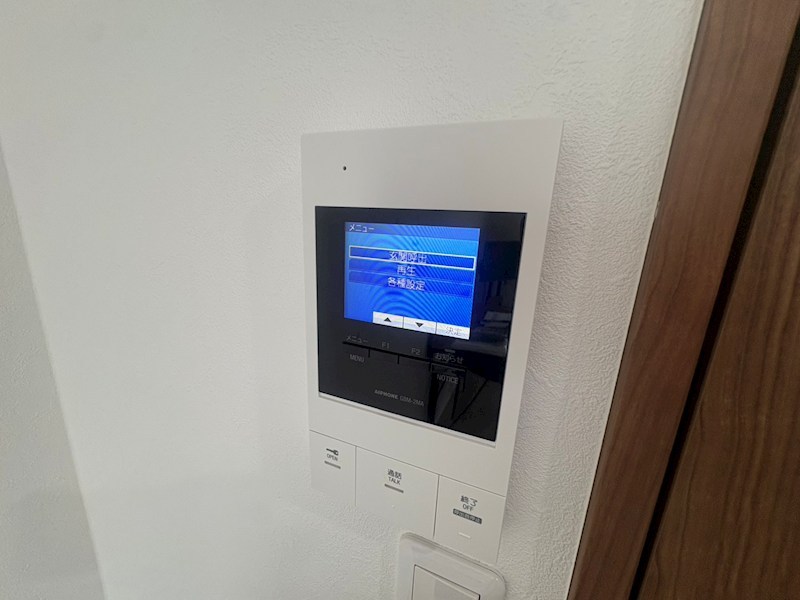 その他4