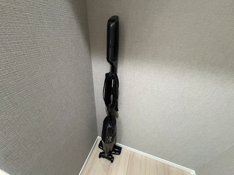 その他22