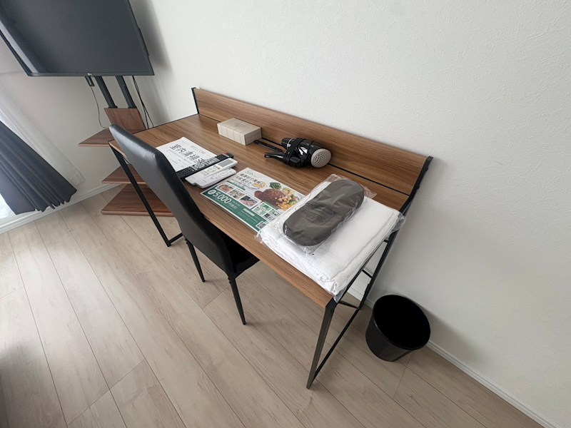 その他23