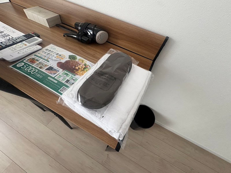 その他24