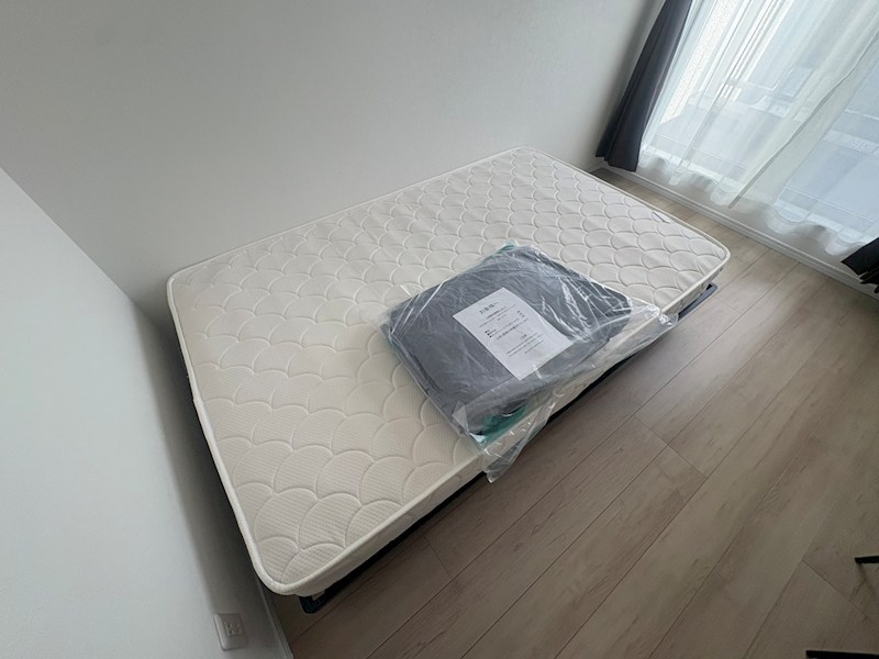 その他29