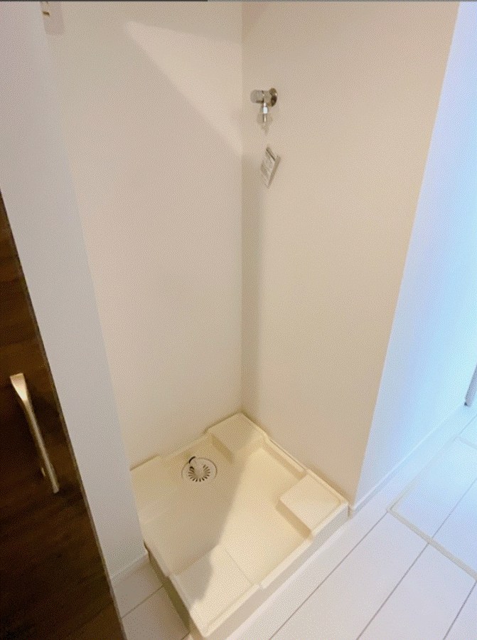 メゾングリーズ五香南 その他5