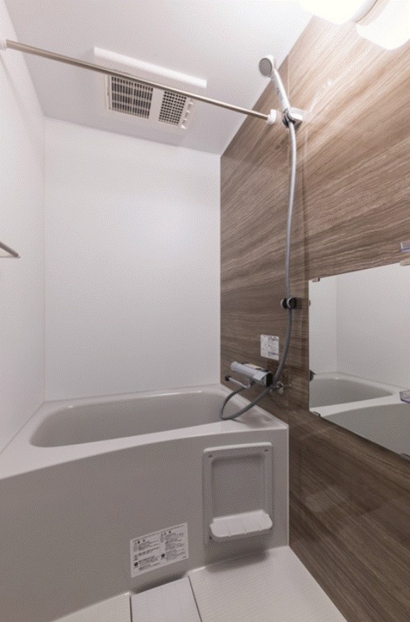 メゾングリーズ五香南 その他9