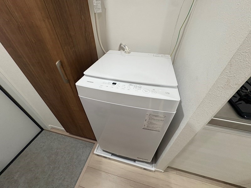 その他9