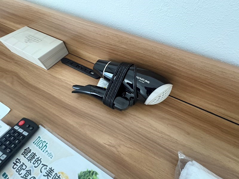 その他12