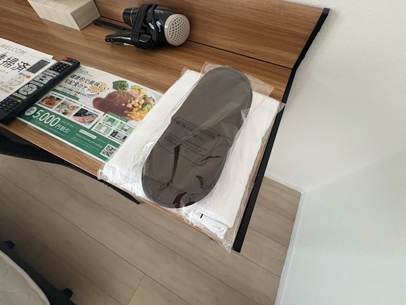 その他13