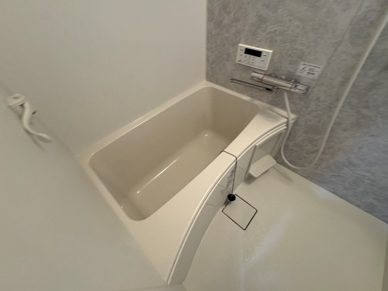 その他15
