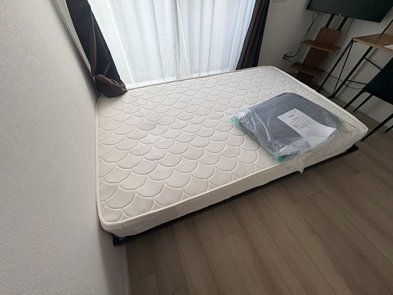 その他18