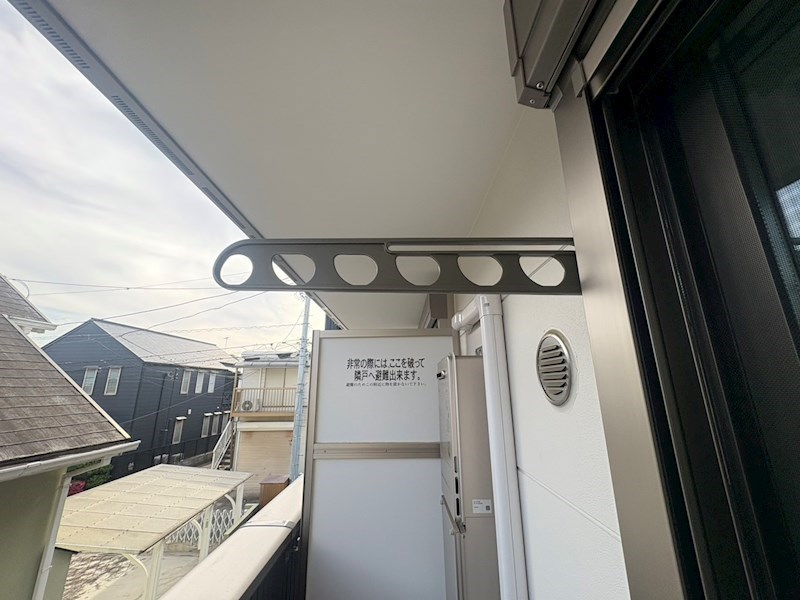 その他19
