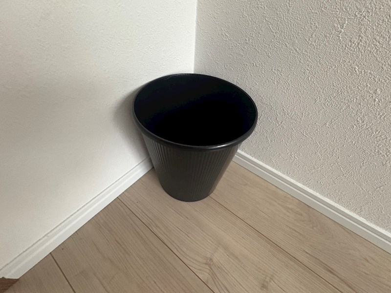 その他20