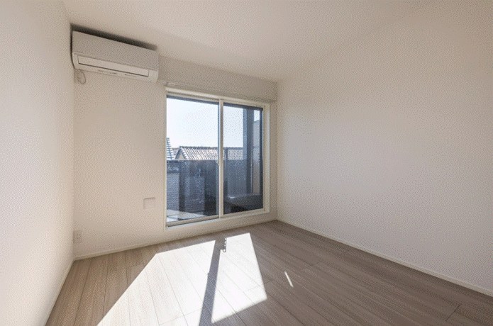 メゾングリーズ五香南 その他4