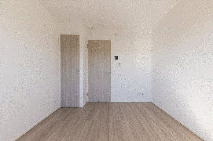 メゾングリーズ五香南 その他11