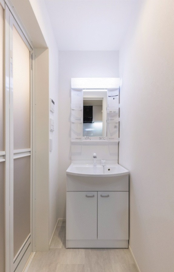 メゾングリーズ五香南 その他2