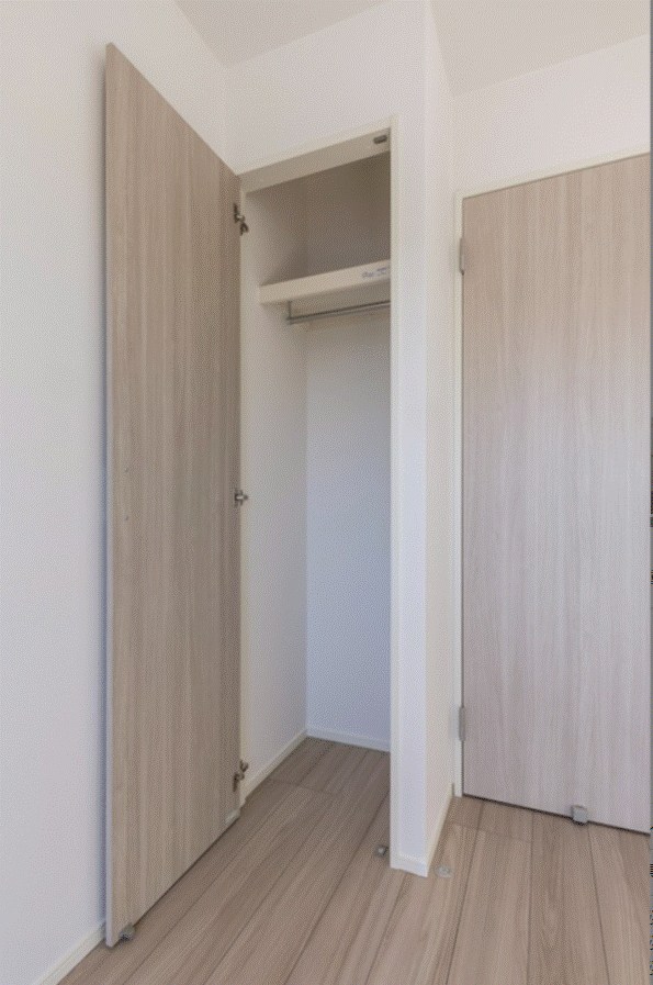 メゾングリーズ五香南 その他3