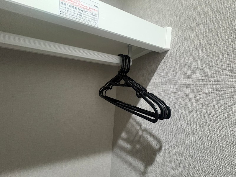 ラフィーナー松戸 その他21