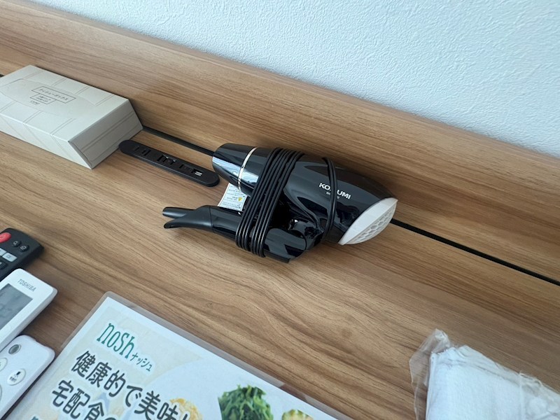 ラフィーナー松戸 その他25