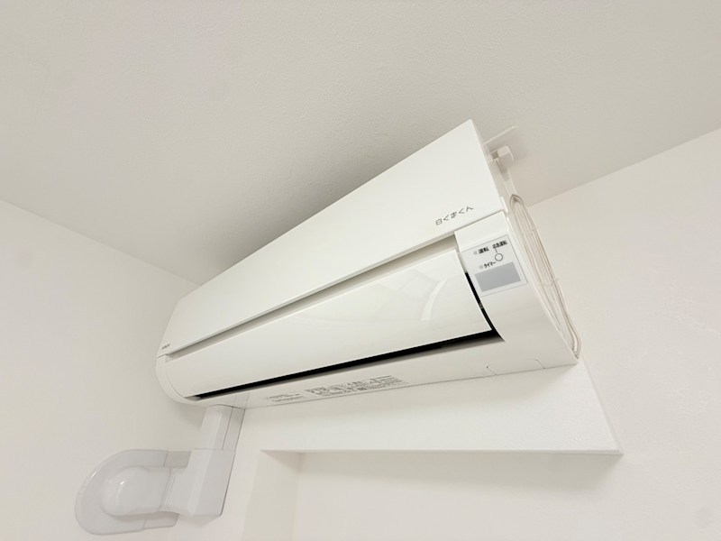 リブレス金町東水元 その他5