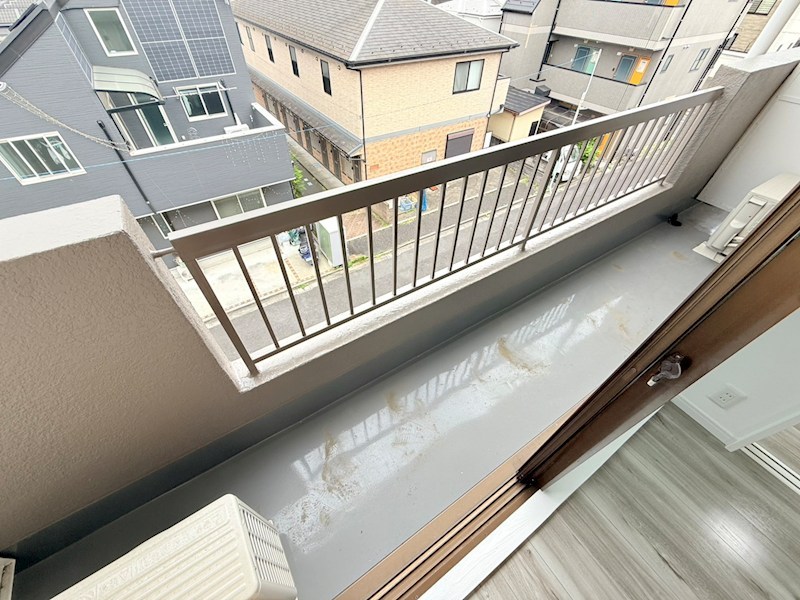 リブレス金町東水元 その他7