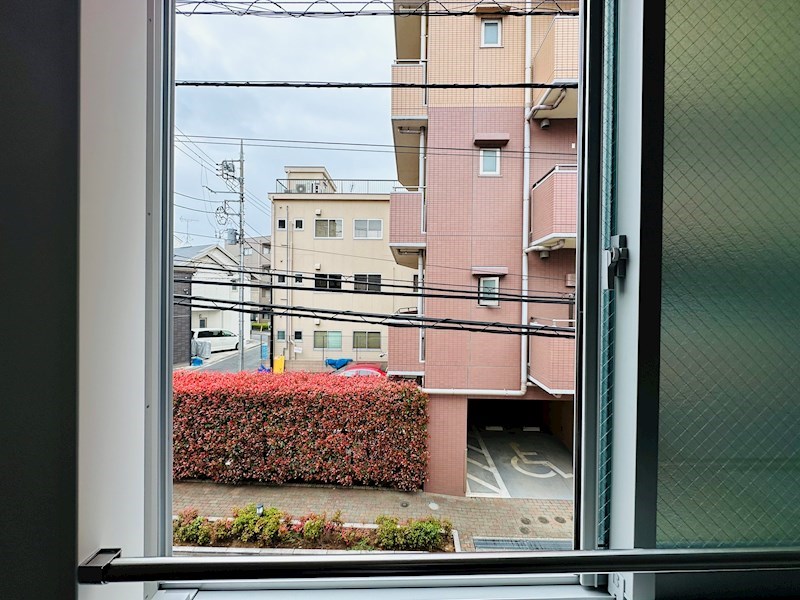 ＲＳＣ西新井 その他10