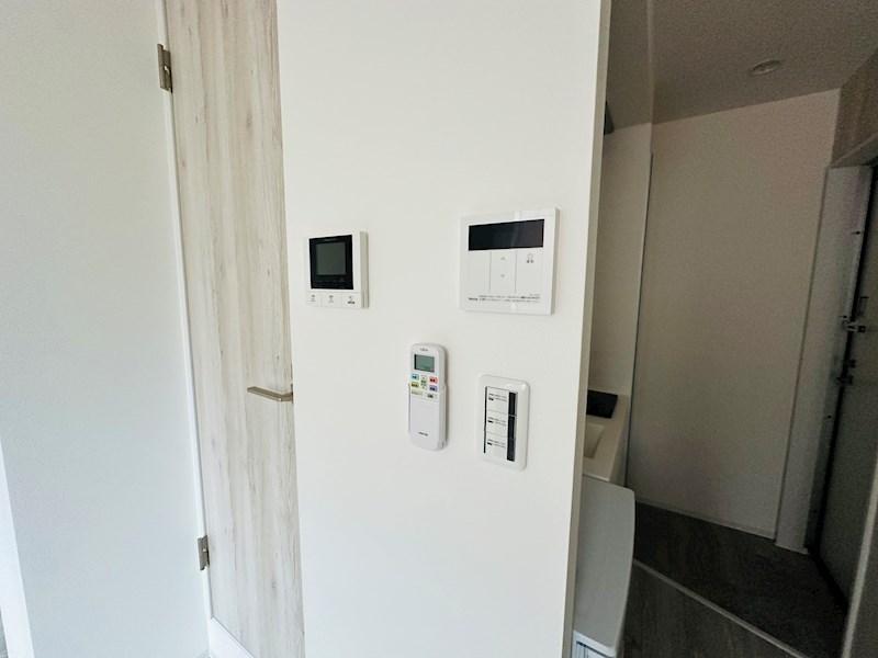 ＲＳＣ西新井 その他3