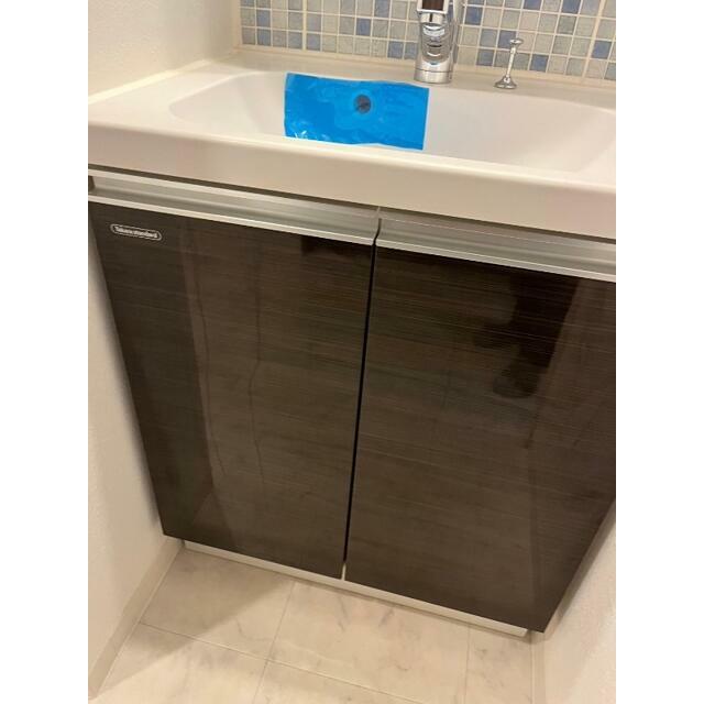 グランパーク町屋 その他7