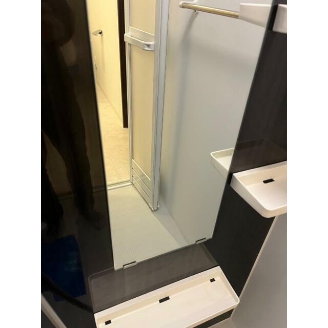 グランパーク町屋 その他8