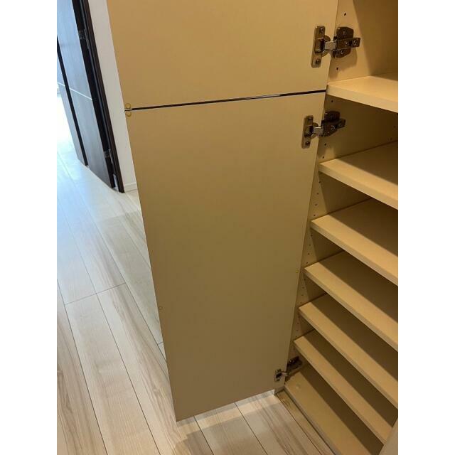 グランパーク町屋 その他10