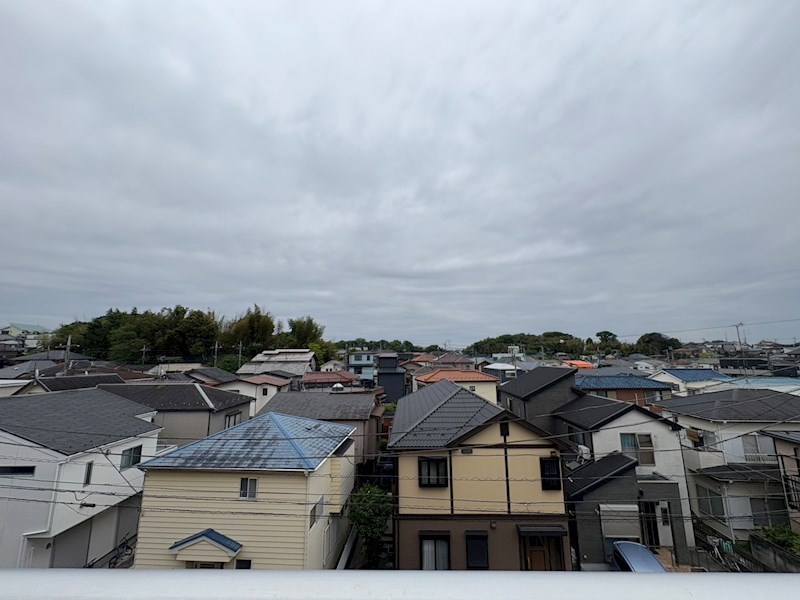 ＰＬＥＮＤＹ馬橋 その他6