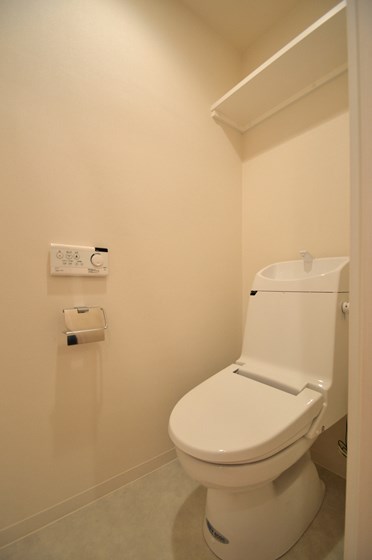 アンソレイエ その他1