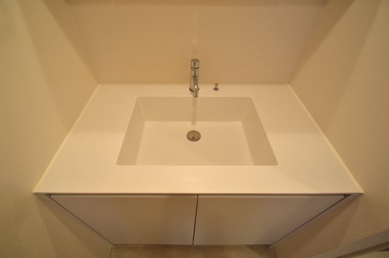 アンソレイエ その他2