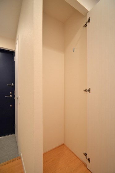 アンソレイエ その他3