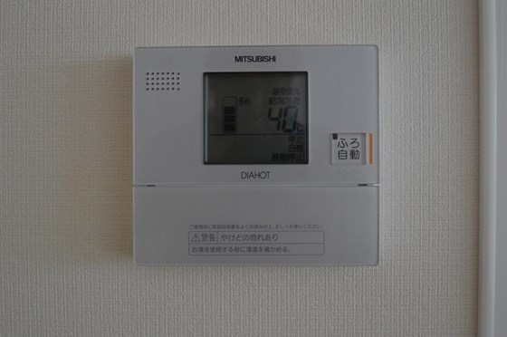 アンソレイエ その他5