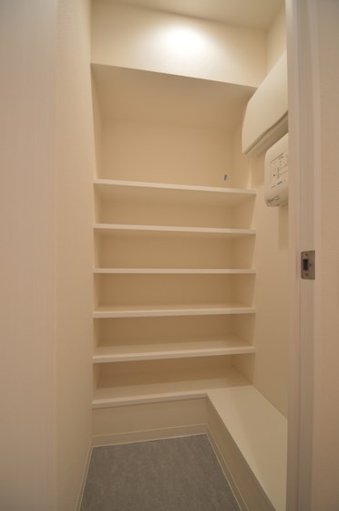 アンソレイエ その他7