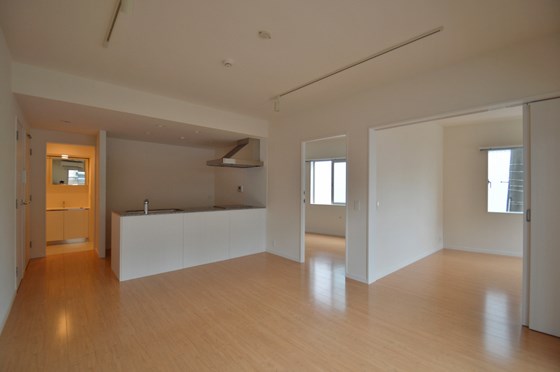 アンソレイエ その他8