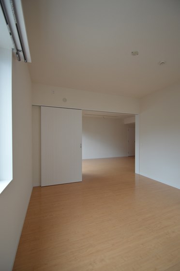 アンソレイエ その他9