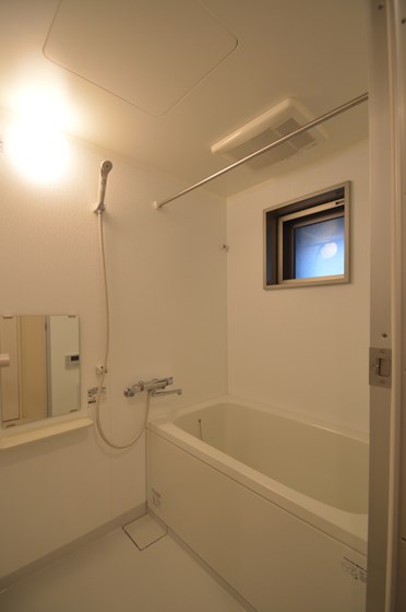 アンソレイエ その他11