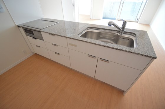 アンソレイエ その他13