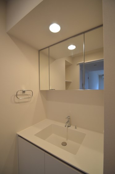 アンソレイエ その他15