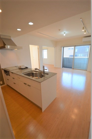 アンソレイエ その他17