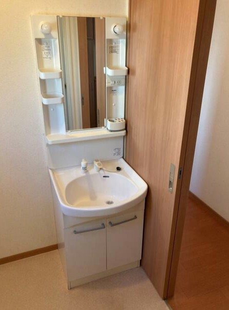 サニーコート その他1