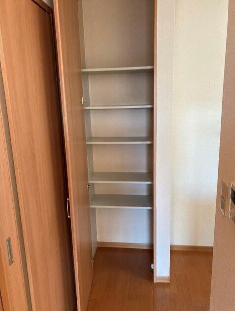 サニーコート その他2